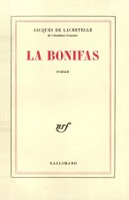 La Bonifas