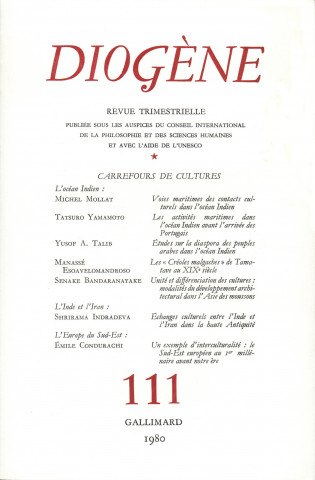Diogène