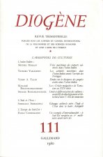 Diogène