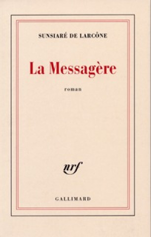 La Messagère
