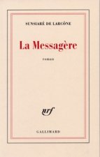 La Messagère