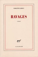 Ravages