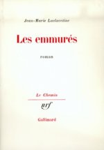 Les emmurés