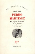 Pedro Martinez