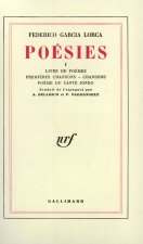 Poésies