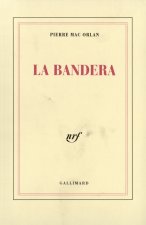 La Bandera