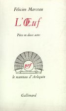 L'Œuf