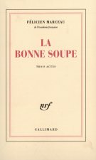 La Bonne Soupe