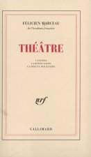 Théâtre