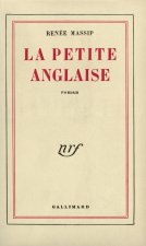 La petite Anglaise