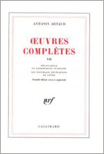 Œuvres complètes