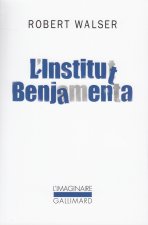 L'Institut Benjamenta