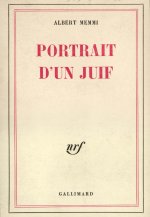 PORTRAIT D'UN JUIF