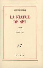 La statue de sel