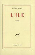 L'Île