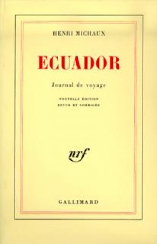 ECUADOR