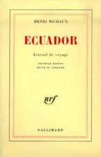 ECUADOR