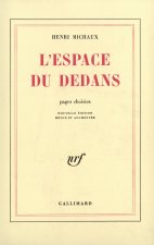 L'Espace du dedans