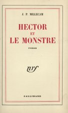 Hector et le Monstre