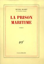 La Prison maritime