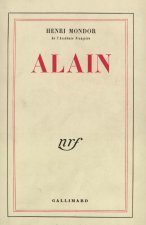 ALAIN