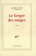 Le berger des nuages