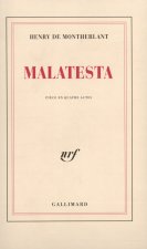 Malatesta