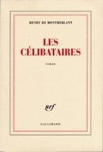 Les célibataires