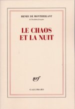 Le Chaos et la Nuit