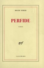 Perfide