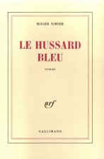 Le Hussard bleu