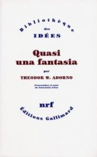 Quasi una fantasia