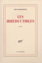 Les Irréductibles