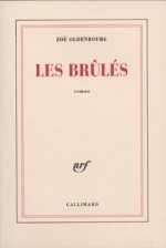 Les Brûlés