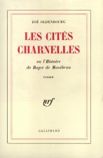 Les Cités charnelles