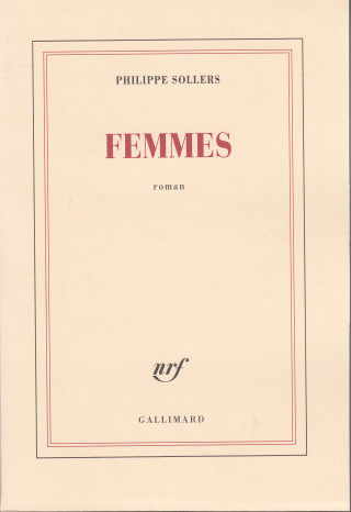 Femmes
