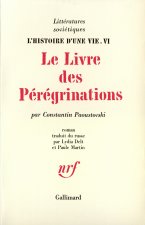 L'Histoire d'une vie