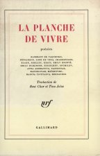 La planche de vivre