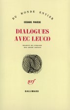 Dialogues avec Leuco