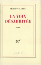 La voix désabritée