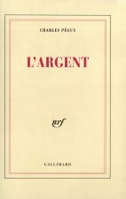 L'Argent / L'Argent (suite)
