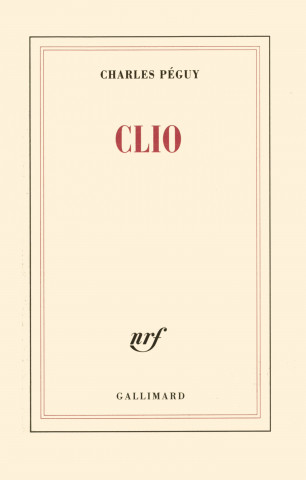 Clio