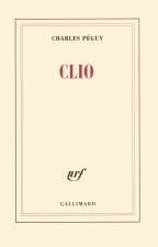 Clio