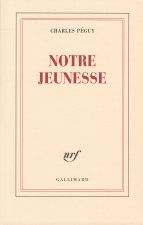 Notre jeunesse