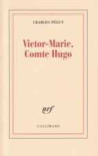 Victor-Marie, comte Hugo