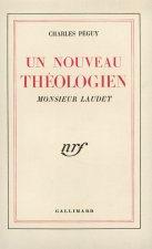 Un Nouveau théologien