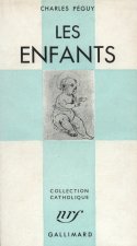Les Enfants