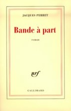 Bande à part