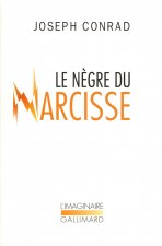Le Nègre du 