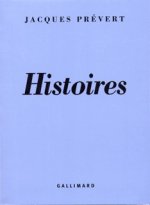 Histoires et d'autres histoires